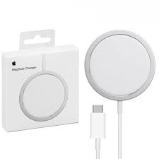 MagSafe Charger